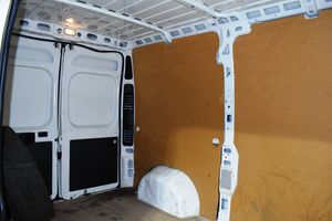 Peugeot Boxer 333 L2 H2 BHDI 103KW (140CV) SS 6 V. M - Foto 15