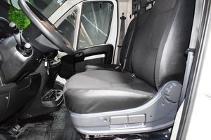 Peugeot Boxer 333 L2 H2 BHDI 103KW (140CV) SS 6 V. M - Foto 24