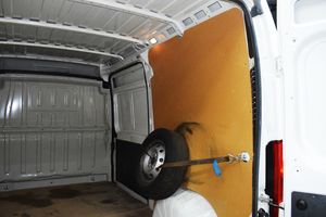 Peugeot Boxer 333 L2 H2 BHDI 103KW (140CV) SS 6 V. M - Foto 12