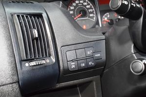 Peugeot Boxer 333 L2 H2 BHDI 103KW (140CV) SS 6 V. M - Foto 25