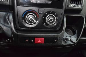 Peugeot Boxer 333 L2 H2 BHDI 103KW (140CV) SS 6 V. M - Foto 27