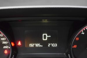 Peugeot 308 SW Allure 1.5 BlueHDi 96KW (130CV) - Foto 21