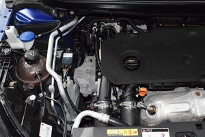 Peugeot 308 SW Allure 1.5 BlueHDi 96KW (130CV) - Foto 37