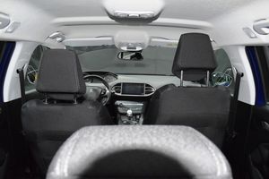 Peugeot 308 SW Allure 1.5 BlueHDi 96KW (130CV) - Foto 10