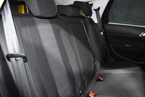 Peugeot 308 SW Allure 1.5 BlueHDi 96KW (130CV) - Foto 12