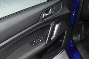 Peugeot 308 SW Allure 1.5 BlueHDi 96KW (130CV) - Foto 14