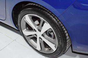 Peugeot 308 SW Allure 1.5 BlueHDi 96KW (130CV) - Foto 36