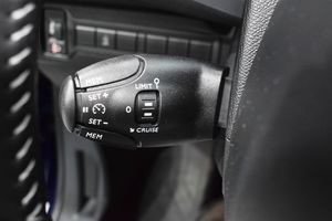 Peugeot 308 SW Allure 1.5 BlueHDi 96KW (130CV) - Foto 19