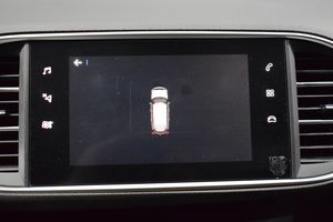 Peugeot 308 SW Allure 1.5 BlueHDi 96KW (130CV) - Foto 25