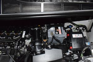 Citroën Jumpy TALLA M BLUEHDI 120 SS 6V CONTROL - Foto 32
