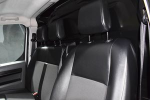 Citroën Jumpy TALLA M BLUEHDI 120 SS 6V CONTROL - Foto 18