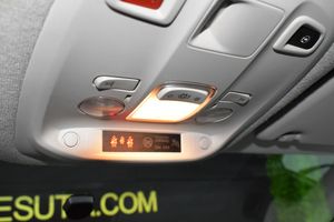Citroën Jumpy TALLA M BLUEHDI 120 SS 6V CONTROL - Foto 25