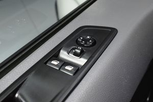 Citroën Jumpy TALLA M BLUEHDI 120 SS 6V CONTROL - Foto 16