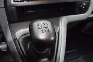 Citroën Jumpy TALLA M BLUEHDI 120 SS 6V CONTROL - Foto 24