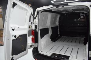 Citroën Jumpy TALLA M BLUEHDI 120 SS 6V CONTROL - Foto 13
