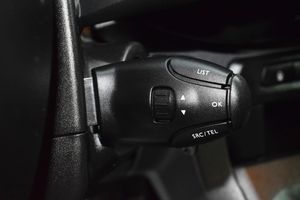 Citroën Jumpy TALLA M BLUEHDI 120 SS 6V CONTROL - Foto 21
