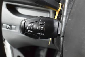 Citroën Jumpy TALLA M BLUEHDI 120 SS 6V CONTROL - Foto 20