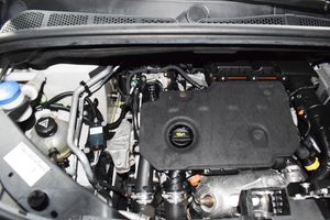 Citroën Berlingo Combi TALLA M BLUEHDI 100 SS LIVE - Foto 38