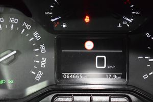 Citroën Berlingo Combi TALLA M BLUEHDI 100 SS LIVE - Foto 26