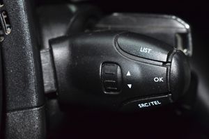 Citroën Berlingo Combi TALLA M BLUEHDI 100 SS LIVE - Foto 29