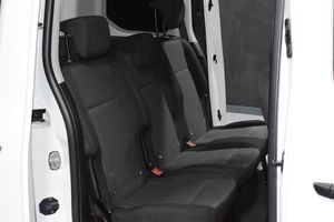 Citroën Berlingo Combi TALLA M BLUEHDI 100 SS LIVE - Foto 14