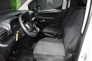 Citroën Berlingo Combi TALLA M BLUEHDI 100 SS LIVE - Foto 23