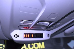 Citroën Berlingo Combi TALLA M BLUEHDI 100 SS LIVE - Foto 33