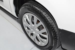 Citroën Berlingo Combi TALLA M BLUEHDI 100 SS LIVE - Foto 37
