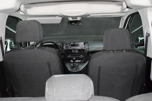 Citroën Berlingo Combi TALLA M BLUEHDI 100 SS LIVE - Foto 12