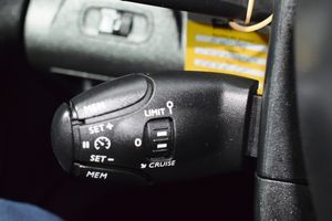 Citroën Berlingo Combi TALLA M BLUEHDI 100 SS LIVE - Foto 28
