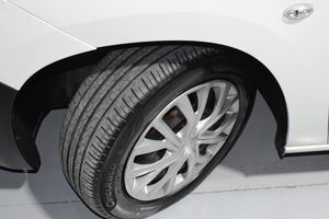 Citroën Berlingo Combi TALLA M BLUEHDI 100 SS LIVE - Foto 34