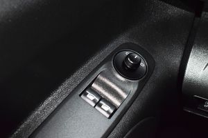 Citroën Berlingo Combi TALLA M BLUEHDI 100 SS LIVE - Foto 25