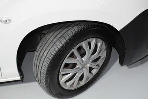 Citroën Berlingo Combi TALLA M BLUEHDI 100 SS LIVE - Foto 35