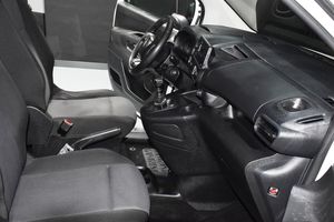 Citroën Berlingo Combi TALLA M BLUEHDI 100 SS LIVE - Foto 19