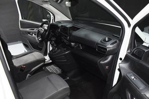 Citroën Berlingo Combi TALLA M BLUEHDI 100 SS LIVE - Foto 18