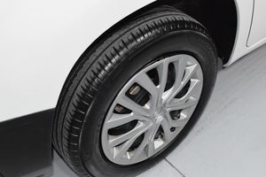 Citroën Berlingo Combi TALLA M BLUEHDI 100 SS LIVE - Foto 36