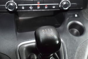 Citroën Berlingo Combi TALLA M BLUEHDI 100 SS LIVE - Foto 32