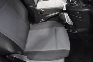 Citroën Berlingo Combi TALLA M BLUEHDI 100 SS LIVE - Foto 21