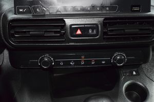 Citroën Berlingo Combi TALLA M BLUEHDI 100 SS LIVE - Foto 31