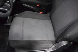 Citroën Berlingo Combi TALLA M BLUEHDI 100 SS LIVE - Foto 24