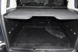 Citroën Berlingo Combi TALLA M BLUEHDI 100 SS LIVE - Foto 11