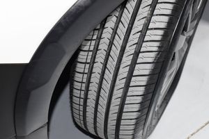 Peugeot Rifter Active Long BlueHDi 73kW 5 P - Foto 18