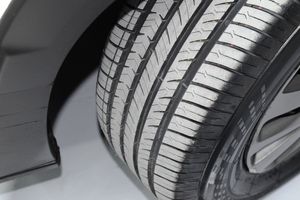 Peugeot Rifter Active Long BlueHDi 73kW 5 P - Foto 19