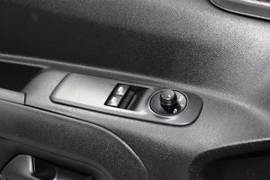 Peugeot Rifter Active Long BlueHDi 73kW 5 P - Foto 19