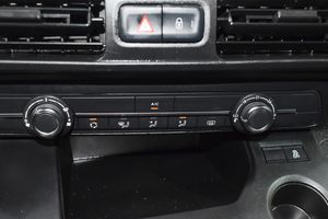 Peugeot Rifter Active Long BlueHDi 73kW 5 P - Foto 17