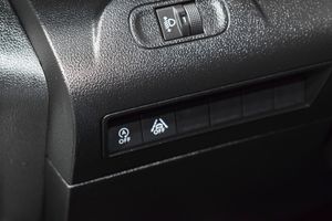 Peugeot Rifter Active Long BlueHDi 73kW 5 P - Foto 15