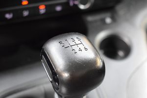 Peugeot Rifter Active Long BlueHDi 73kW 5 P - Foto 16