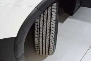 Peugeot Rifter Active Long BlueHDi 73kW 5 P - Foto 21