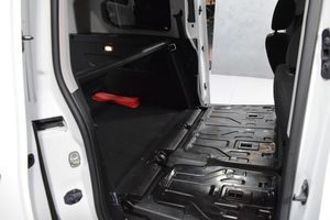 Peugeot Rifter Active Long BlueHDi 73kW 5 P - Foto 13