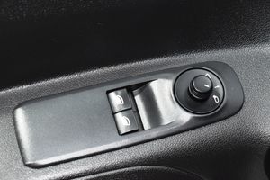 Peugeot Rifter Active Long BlueHDi 73kW 5 P - Foto 16
